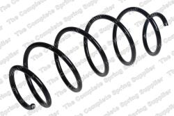LESJÖFORS Arc Spiral Punte Fata 4015712 Citroën C3 Iii (4015712)