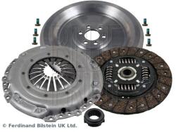 BLUE PRINT Set Ambreiaj Adv183039 Audi A3/Tt Seat Cordoba/Cordoba Vario/Ibiza Ii/Ibiza Iii