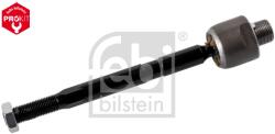 Febi Bilstein Articulatie Axiala, Cap De Bara 34773 Honda Civic Viii