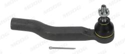 Moog Cap De Bara To-Es-10645 Toyota Avensis/Verso