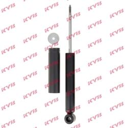 KYB Amortizor Puntea Spate 9430015 Volvo 850/C70 I/S70/V70 I