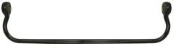 REINHOCH Bara Stabilizatoare, Suspensie Punte Fata Rh56-3011 Mercedes-Benz Actros/Axor