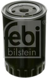 FEBI BILSTEIN Filtru Ulei 22538 Audi A6 C4 Ford Galaxy I/Galaxy Mk I Seat Alhambra/Cordoba (22538)