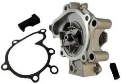 THERMOTEC Pompă De Apă, Răcire Motor D13024Tt Ford Usa Probe Ii Mazda 323 F Vi/323 S Vi