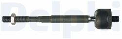 DELPHI Articulatie Axiala, Cap De Bara Axa Fata Dreapta Ta2858 Infiniti Q30/Qx30 (TA2858)