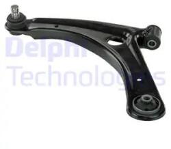 DELPHI Brat, Suspensie Roata Partea De Jos Tc3326 Dodge Caliber Jeep Compass/Patriot (TC3326)
