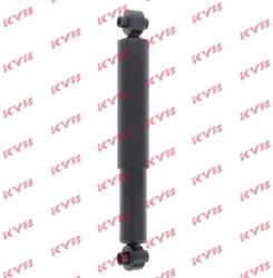KYB Amortizor Puntea Spate 441088 Peugeot 605/607 (441088)