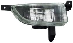 TYC Proiector Ceata Dreapta 19-0145-05-2 Opel Zafira A (19-0145-05-2)