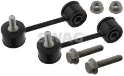 SWAG Brat/Bieleta Suspensie, Stabilizator Punte Fata 30936677 Seat Leon/Toledo Ii