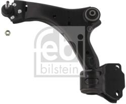 Febi Bilstein Brat, Suspensie Roata Partea De Jos 34583 Ford Galaxy Ii/Galaxy Mk Ii/Mondeo Iv