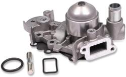 HEPU Pompă De Apă, Răcire Motor P916 Nissan Kubistar Renault Clio I/Clio Ii/Kangoo (P916)