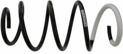 SACHS Arc Spiral Punte Fata 991350 Kia Rio Iv (991350)