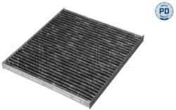MEYLE Filtru, Aer Habitaclu 37-123260010/Pd Hyundai Accent Iv/Genesis/Tucson/Veloster (37-123260010/PD)
