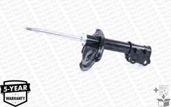 MONROE Amortizor G7338 Hyundai I30 (G7338)