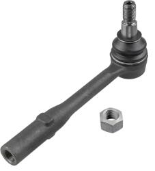 LEMFÖRDER Cap De Bara Axa Fata Dreapta 3400501 Mercedes-Benz S-Class