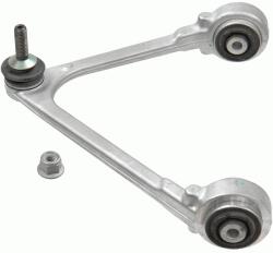 LEMFÖRDER Brat, Suspensie Roata Deasupra 3971101 Jaguar Xj (3971101)