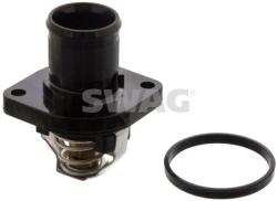 SWAG Termostat, Lichid Racire 62922057 Citroën Berlingo / Berlingo First/C2/C8/Evasion (62922057)