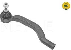 MEYLE Cap De Bara Axa Fata Stanga 16-160200047/Hd Dacia Duster Renault Arkana I/Duster