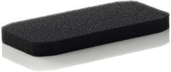 MANN-FILTER Filtru, Aer Habitaclu Cu2303 Daf Lf 45/Lf 55 Mack Midlum Renault Trucks Kerax (CU2303)