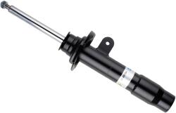 BILSTEIN Amortizor Axa Fata Stanga 22-265784 Bmw 2/3/4 (22-265784)