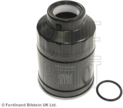 BLUE PRINT Filtru Combustibil Add62306 Asia Motors Hi-Topic/Rocsta Autoturism De Teren, (ADD62306)