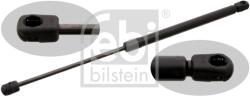 Febi Bilstein Amortizor Portbagaj Pe Ambele Parti 27626 Opel Corsa C Vauxhall Corsa Mk Ii