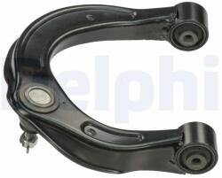 DELPHI Brat, Suspensie Roata Deasupra Tc3486 Hyundai Grandeur/Sonata V/Sonata Vi