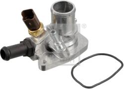 Febi Bilstein Termostat, Lichid Racire 170513 Alfa Romeo Mito Fiat 500/500 C/500L/Albea/Doblo