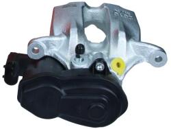 MAXGEAR Etrier Frana Axa Spate Dreapta 82-1280 Bmw 5/6/6 Gran (82-1280)