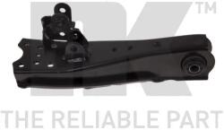 NK Brat, Suspensie Roata 5014531 Toyota Hiace Iv