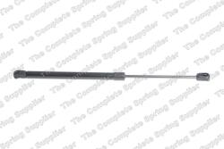 LESJÖFORS Amortizor Capota Fata 8058704 Mini Mini Clubman (8058704)