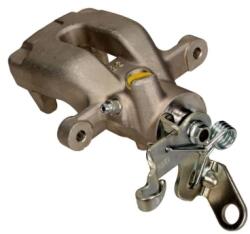 MAXGEAR Etrier Frana In Fata Osiei 82-0453 Seat Leon Skoda Octavia Iii (82-0453)