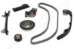 JAPANPARTS Chit Lant De Distributie Kdk-109 Nissan Almera Ii/Almera Tino/Primera