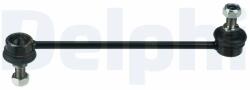 DELPHI Brat/Bieleta Suspensie, Stabilizator Tc686 Opel Combo/Corsa C/Meriva A/Vectra B