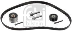 Febi Bilstein Set Curea De Distributie 27825 Alfa Romeo 159 Chevrolet Aveo/Aveo / Kalos/Cruze