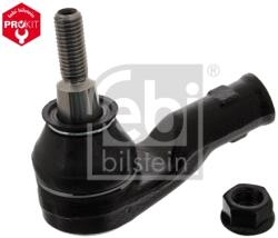 FEBI BILSTEIN Cap De Bara Axa Fata Dreapta 39737 Land Rover Discovery Iii (39737)