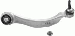 LEMFÖRDER Brat, Suspensie Roata Dreapta 3620901 Alpina B7 Bmw 5 Gran Turismo/7 (3620901)