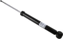 SACHS Amortizor 316885 Kia Soul Ii