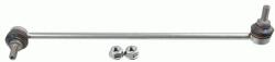 LEMFÖRDER Brat/Bieleta Suspensie, Stabilizator Axa Fata Stanga 3616501 Bmw 3/X1 (3616501)