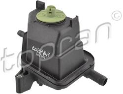 TOPRAN Vas De Expansiune, Ulei Hidraulic (Servodirecție) 109695 Audi A3/Tt Seat Leon