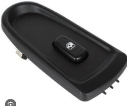  Comutator Panou Dreapta Geamuri si Oglinzi Iveco Daily 35S14 G 2011-2014 OEM (1122220737)