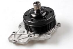 HEPU Pompă De Apă, Răcire Motor P1549 Mercedes-Benz Sprinter 3, 5-T/Sprinter 3-T
