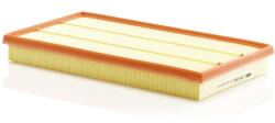 MANN-FILTER Filtru Aer C43002 Mercedes-Benz Sprinter 3, 5-T/Sprinter 3, 5-T Tourer (C43002)