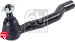 Febi Bilstein Cap De Bara Axa Fata Stanga 42742 Nissan Navara Np300/Np300/Pathfinder Ii/Xterra