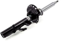 Arnott Amortizor Axa Spate Dreapta Mr-5090 Land Rover Range Rover Evoque (MR-5090)