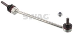 SWAG Brat/Bieleta Suspensie, Stabilizator Axa Fata Dreapta 10106869 (10106869)