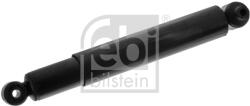 Febi Bilstein Amortizor Puntea Spate 20366 Mercedes-Benz Actros/Arocs/Atego/Axor 2