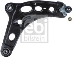 Febi Bilstein Brat, Suspensie Roata Partea De Jos 36346 Nissan Primastar Opel Vivaro A