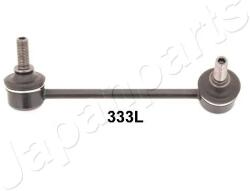 JAPANPARTS Bara Stabilizatoare, Suspensie Axa Spate Stanga Si-333L Mazda 3/6/Cx-5