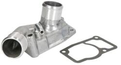 THERMOTEC Termostat, Lichid Racire D2X024Tt Chevrolet Astra Opel Astra G/Zafira A